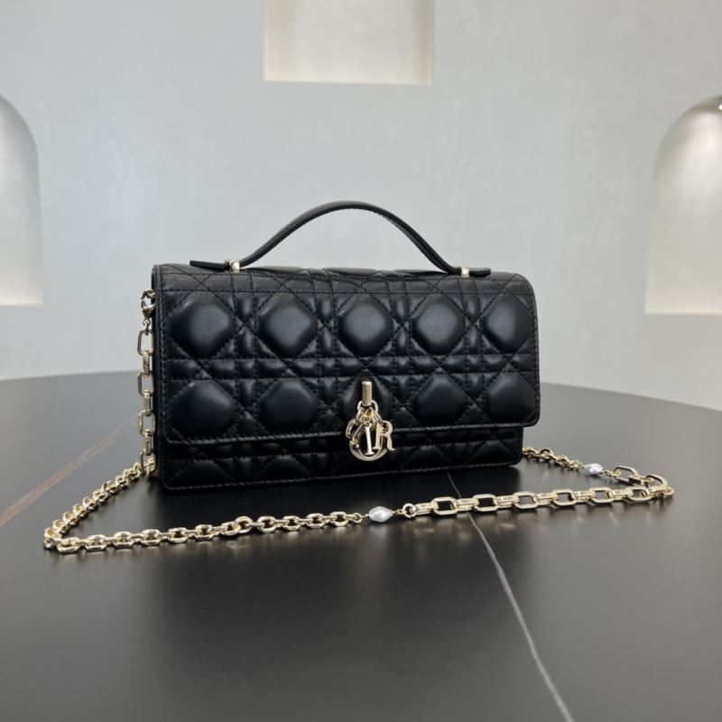 Christian Dior Other Bags